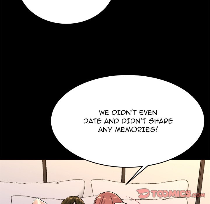 My Memory of You Chapter 24 - Manhwa18.com
