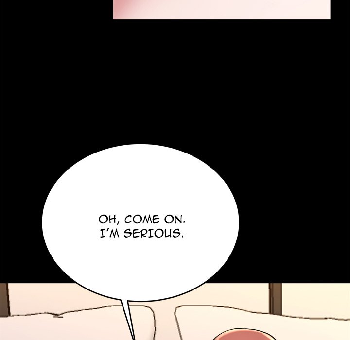 My Memory of You Chapter 24 - Manhwa18.com