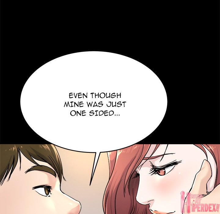 My Memory of You Chapter 24 - Manhwa18.com