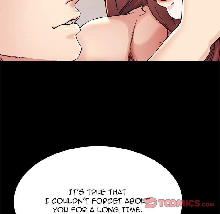 My Memory of You Chapter 24 - Manhwa18.com