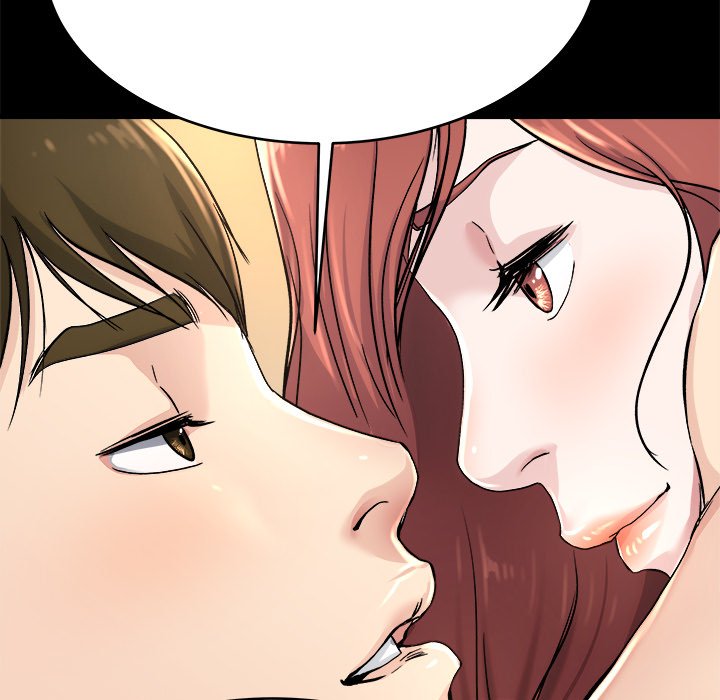 My Memory of You Chapter 24 - Manhwa18.com