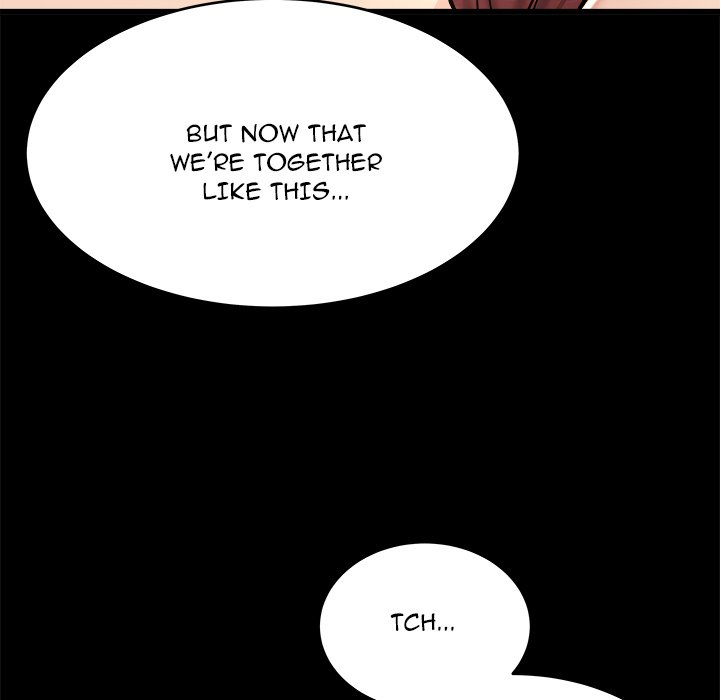 My Memory of You Chapter 24 - Manhwa18.com