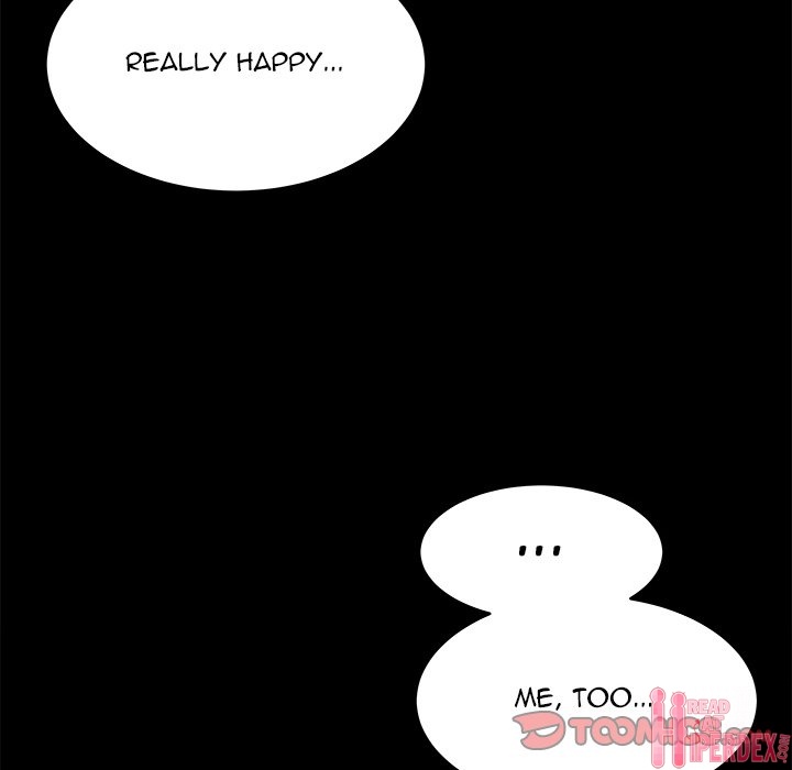 My Memory of You Chapter 24 - Manhwa18.com