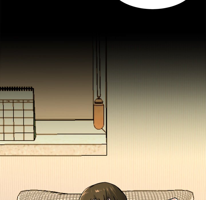 My Memory of You Chapter 24 - Manhwa18.com