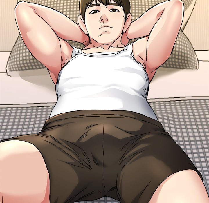 My Memory of You Chapter 24 - Manhwa18.com