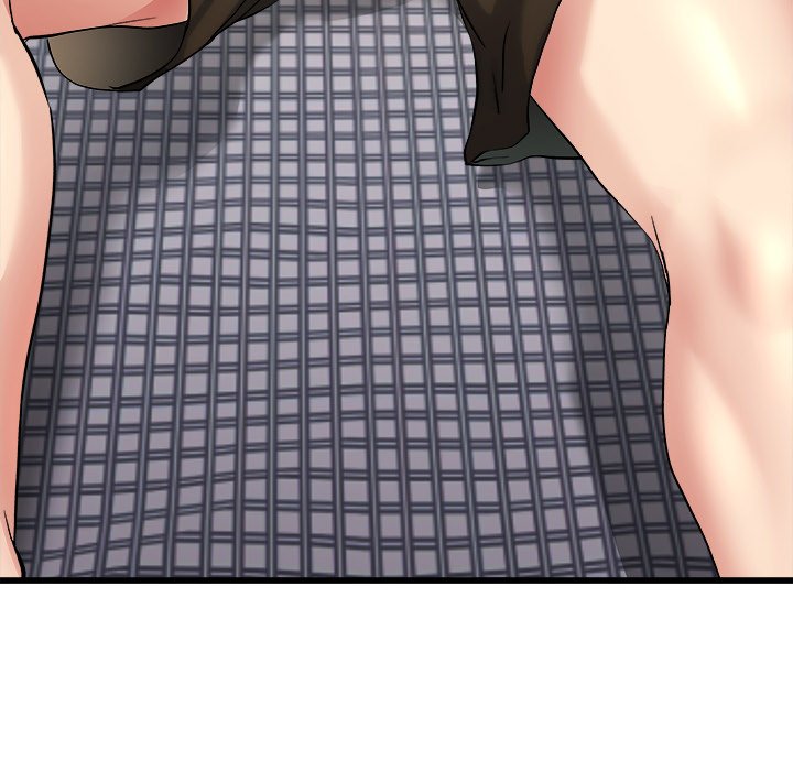 My Memory of You Chapter 24 - Manhwa18.com