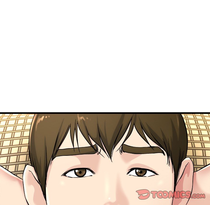 My Memory of You Chapter 24 - Manhwa18.com