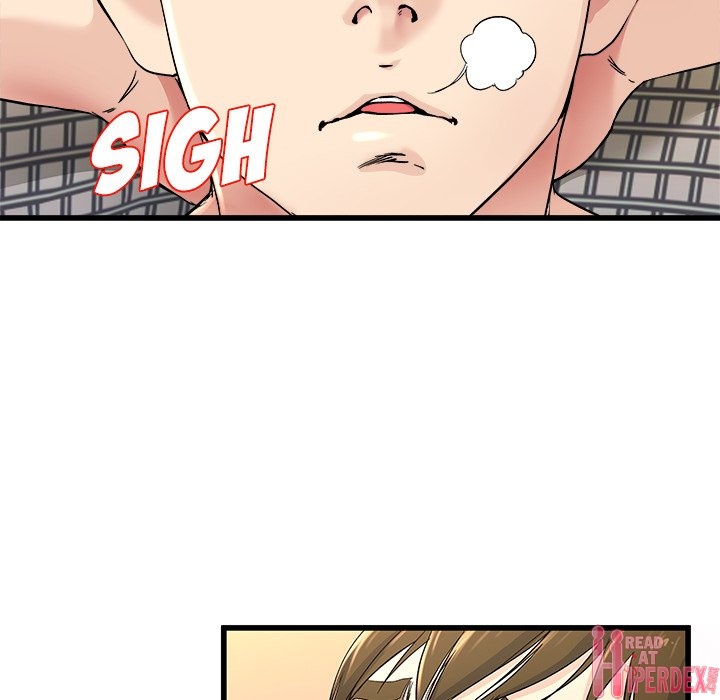 My Memory of You Chapter 24 - Manhwa18.com