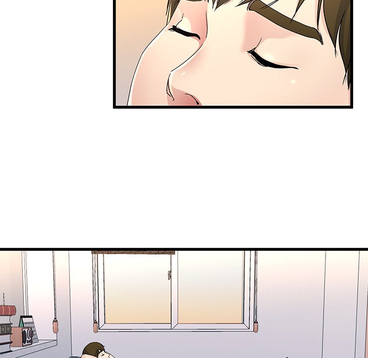 My Memory of You Chapter 24 - Manhwa18.com