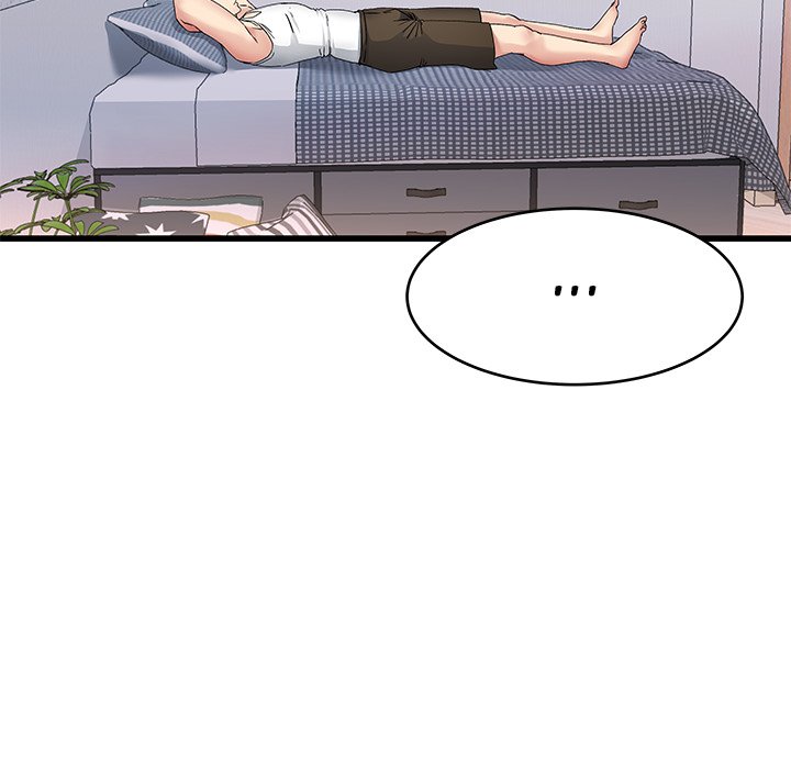 My Memory of You Chapter 24 - Manhwa18.com
