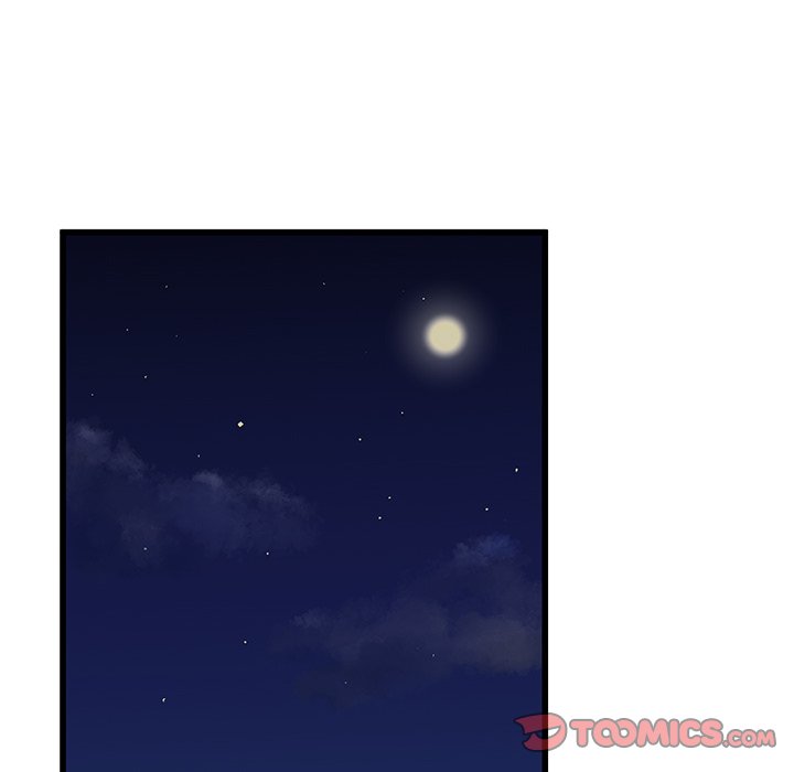 My Memory of You Chapter 24 - Manhwa18.com