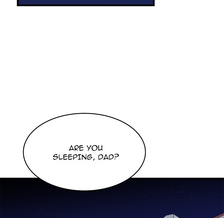 My Memory of You Chapter 24 - Manhwa18.com