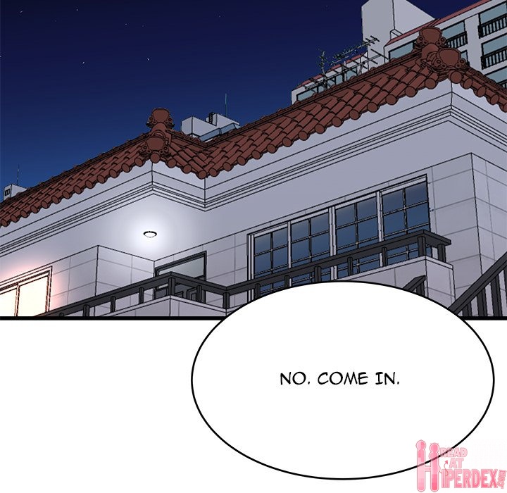 My Memory of You Chapter 24 - Manhwa18.com