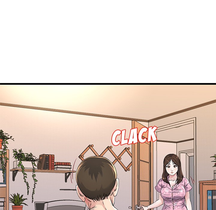 My Memory of You Chapter 24 - Manhwa18.com