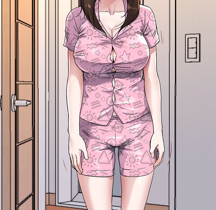 My Memory of You Chapter 24 - Manhwa18.com