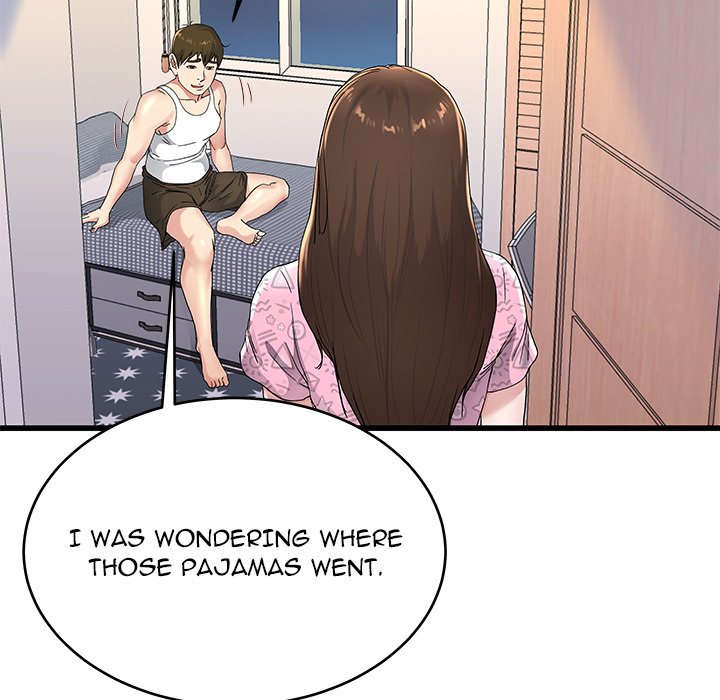 My Memory of You Chapter 24 - Manhwa18.com