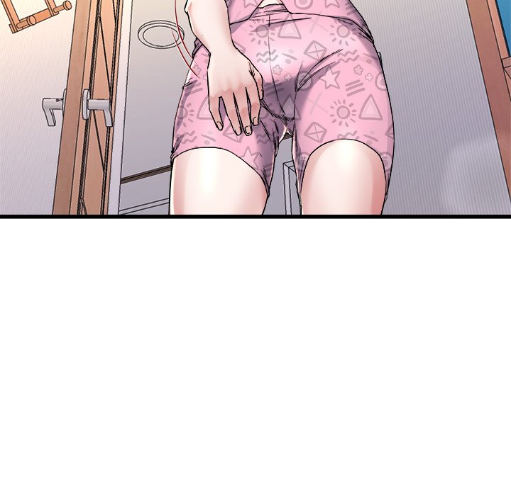 My Memory of You Chapter 24 - Manhwa18.com