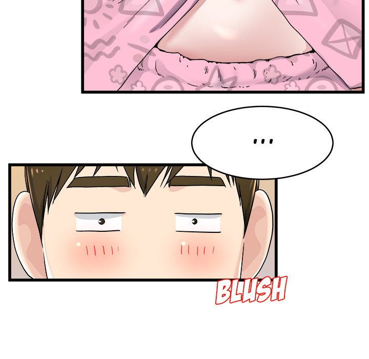 My Memory of You Chapter 24 - Manhwa18.com
