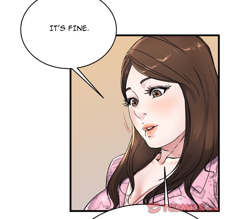 My Memory of You Chapter 24 - Manhwa18.com