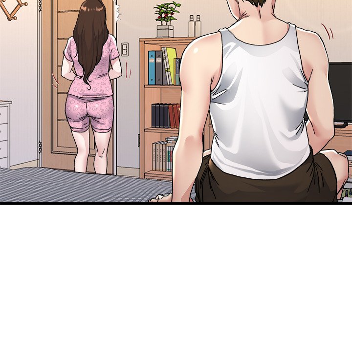 My Memory of You Chapter 24 - Manhwa18.com