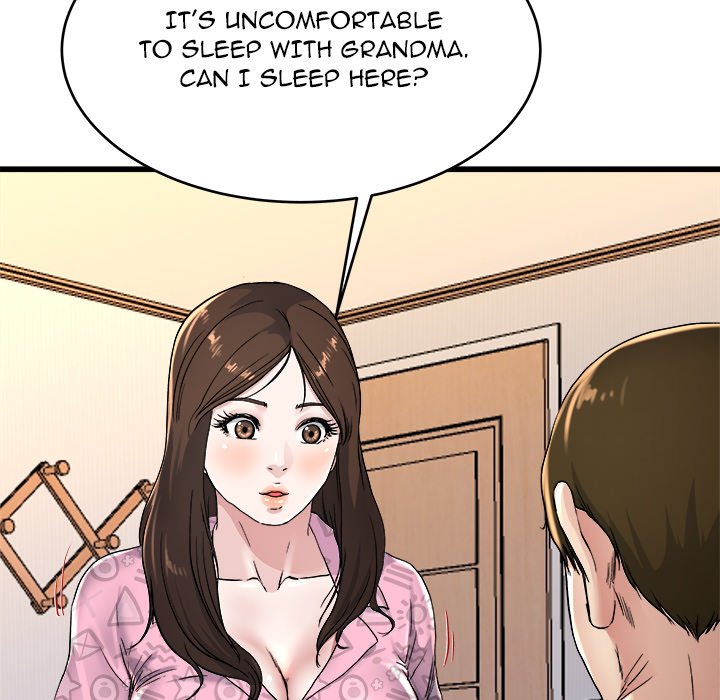 My Memory of You Chapter 24 - Manhwa18.com