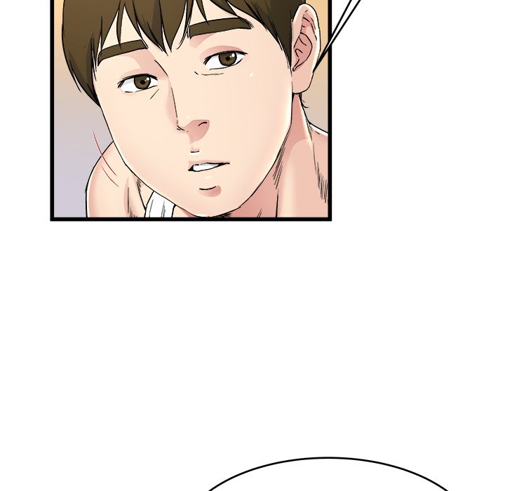 My Memory of You Chapter 24 - Manhwa18.com