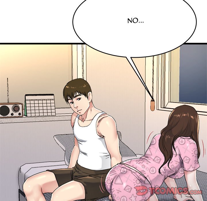 My Memory of You Chapter 24 - Manhwa18.com