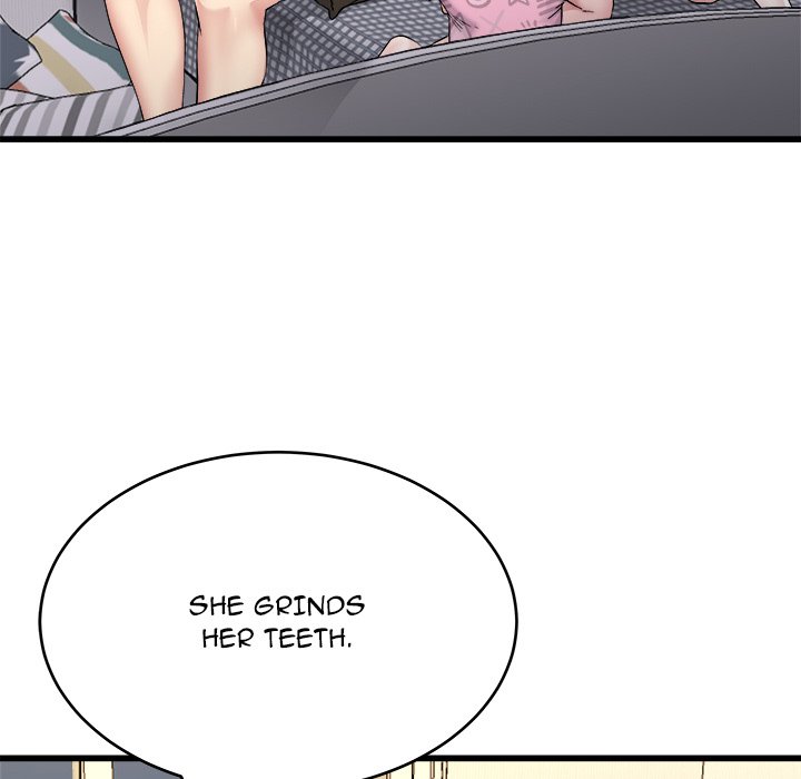 My Memory of You Chapter 24 - Manhwa18.com