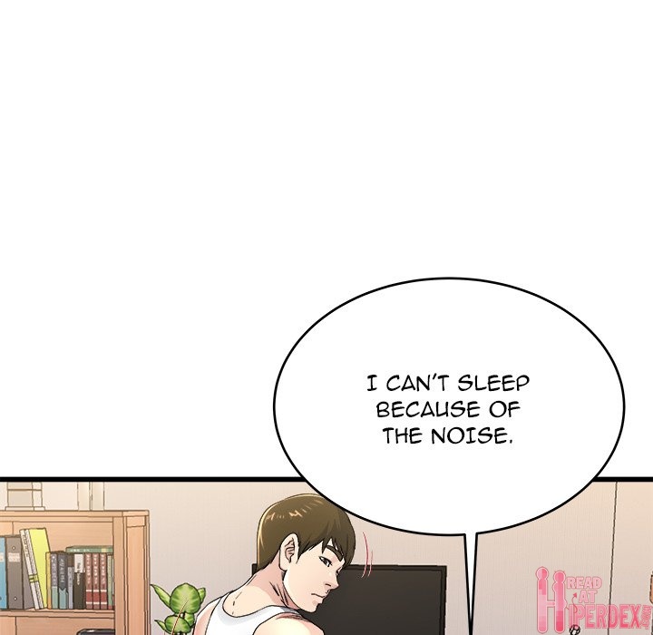 My Memory of You Chapter 24 - Manhwa18.com