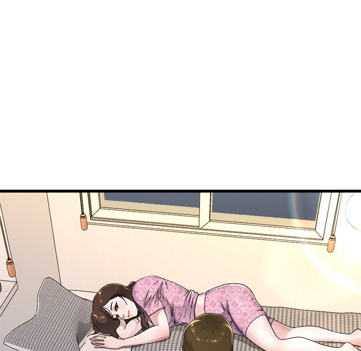 My Memory of You Chapter 24 - Manhwa18.com