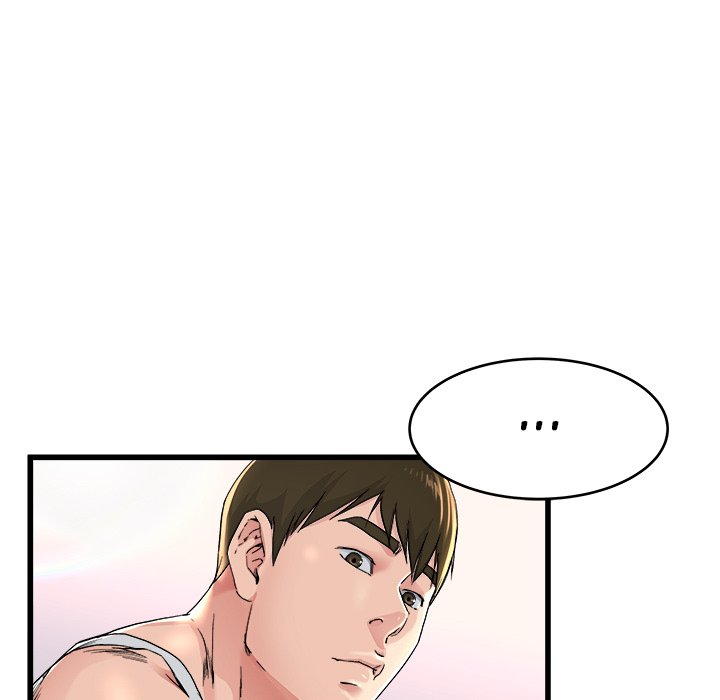 My Memory of You Chapter 24 - Manhwa18.com