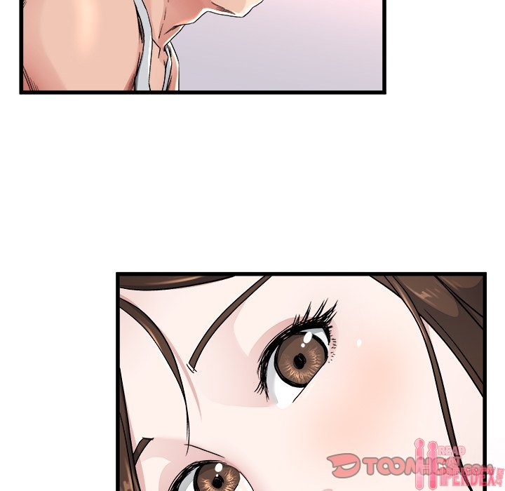 My Memory of You Chapter 24 - Manhwa18.com