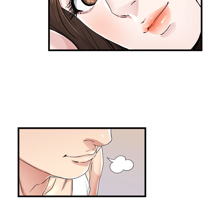 My Memory of You Chapter 24 - Manhwa18.com