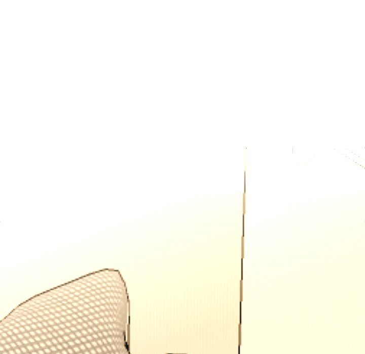 My Memory of You Chapter 24 - Manhwa18.com