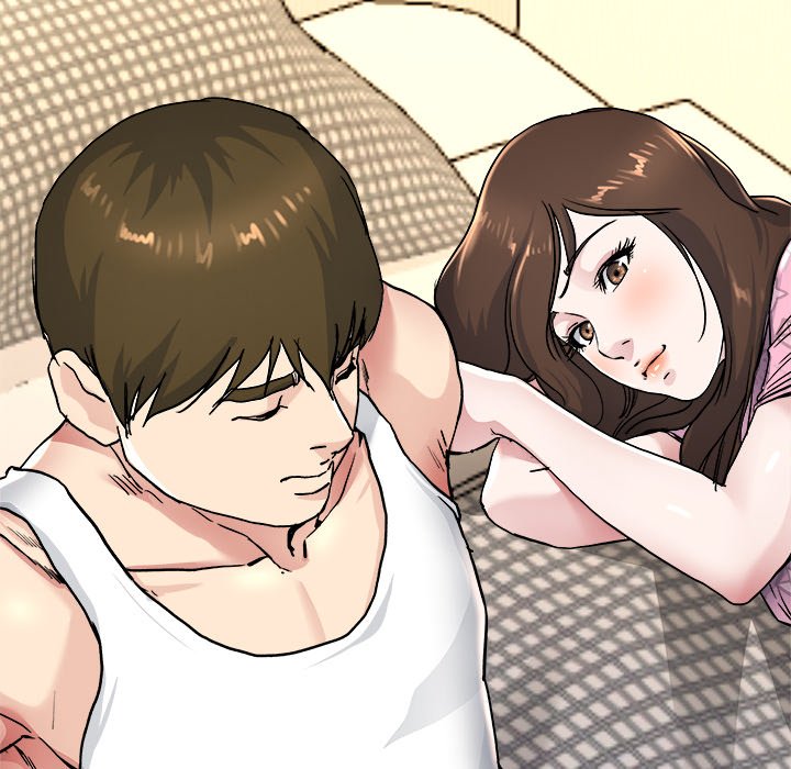 My Memory of You Chapter 24 - Manhwa18.com