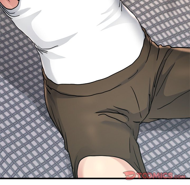 My Memory of You Chapter 24 - Manhwa18.com