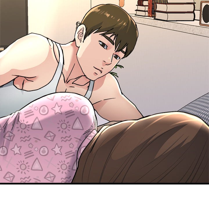 My Memory of You Chapter 24 - Manhwa18.com