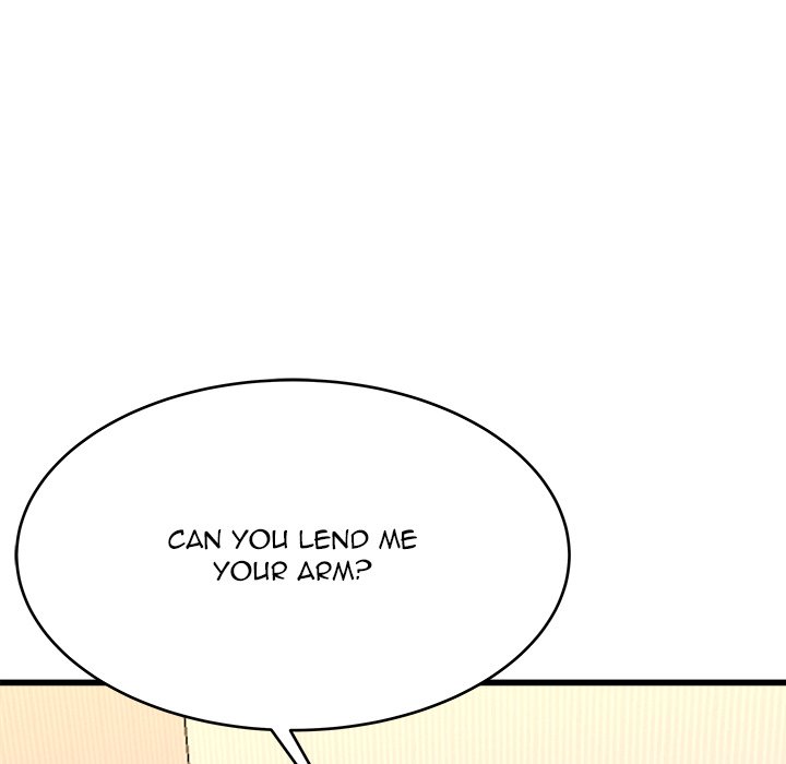 My Memory of You Chapter 24 - Manhwa18.com