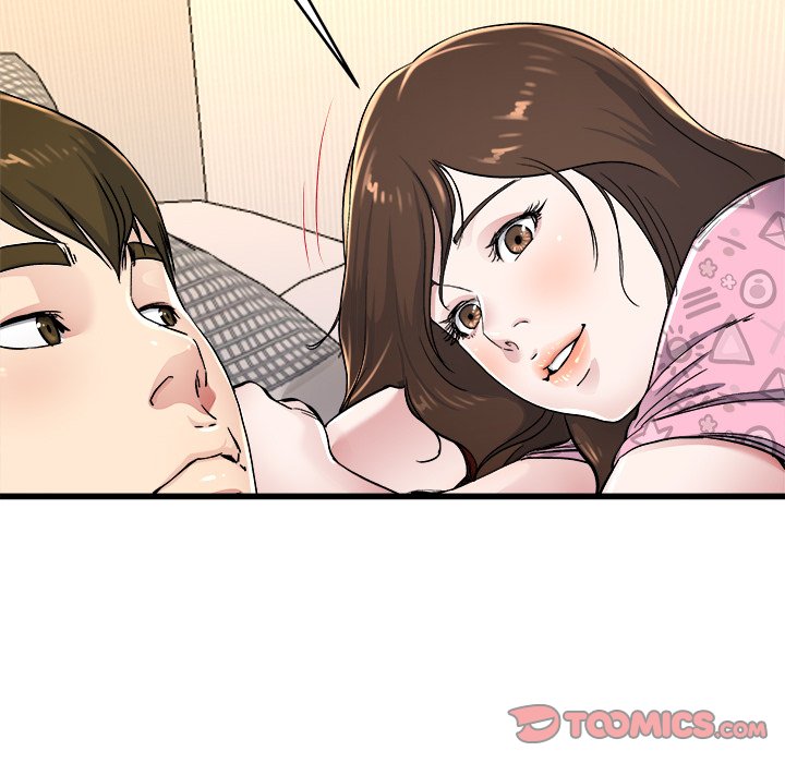 My Memory of You Chapter 24 - Manhwa18.com