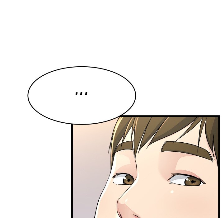 My Memory of You Chapter 24 - Manhwa18.com