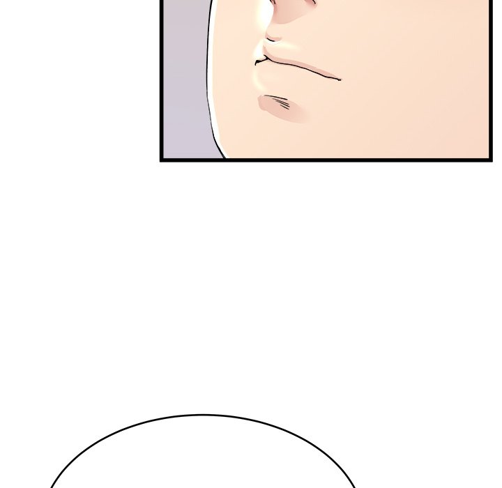 My Memory of You Chapter 24 - Manhwa18.com