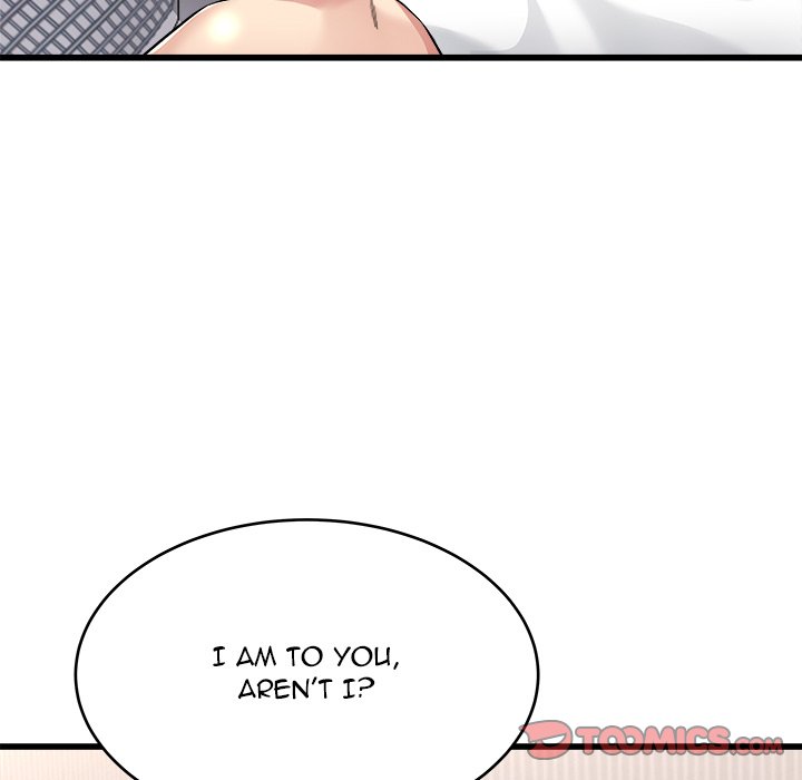 My Memory of You Chapter 24 - Manhwa18.com