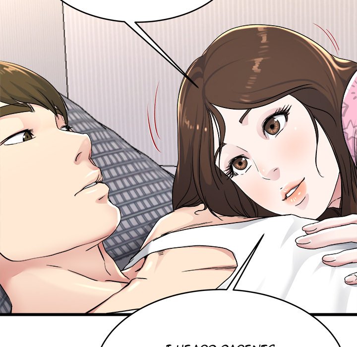 My Memory of You Chapter 24 - Manhwa18.com