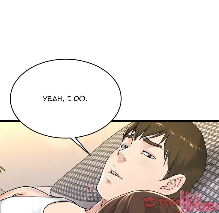 My Memory of You Chapter 24 - Manhwa18.com