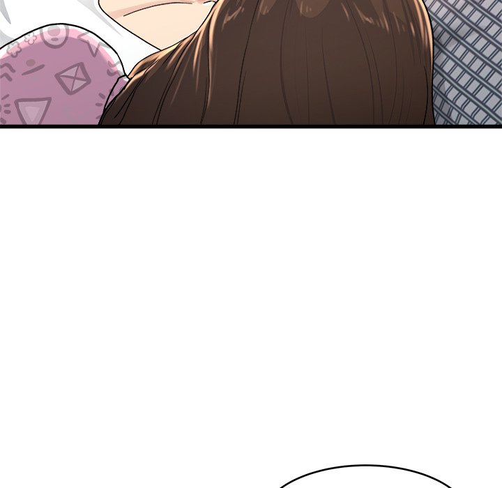 My Memory of You Chapter 24 - Manhwa18.com