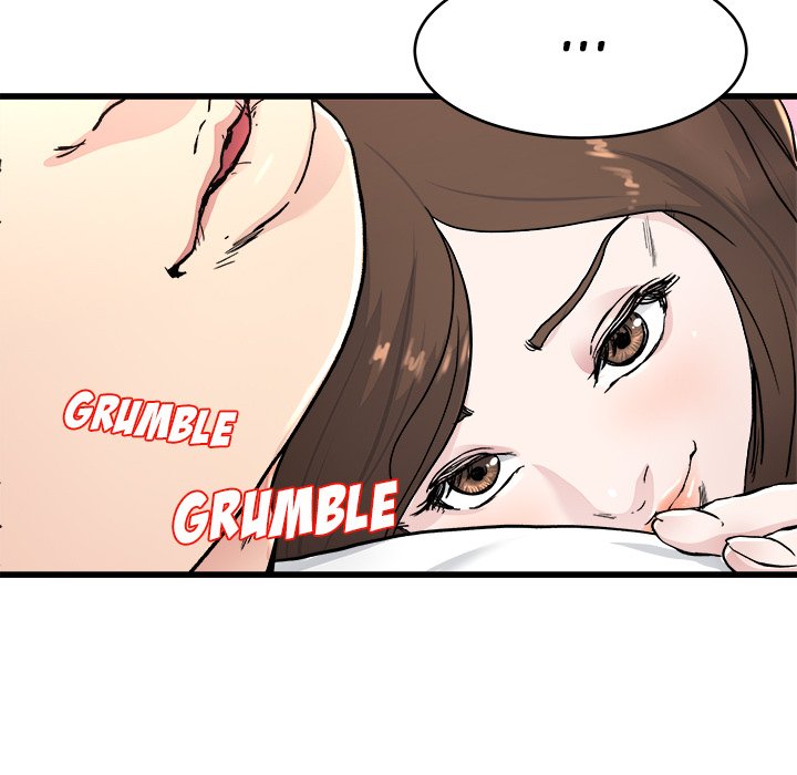 My Memory of You Chapter 24 - Manhwa18.com