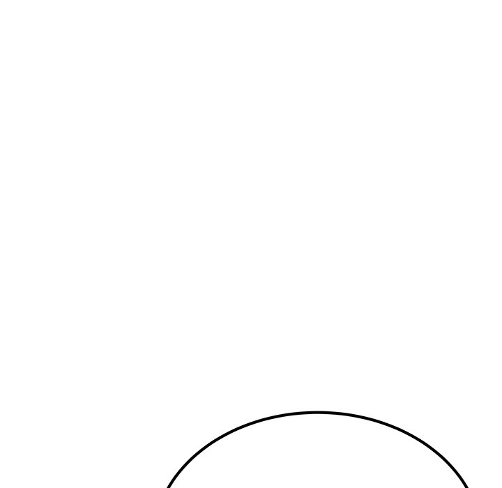 My Memory of You Chapter 24 - Manhwa18.com