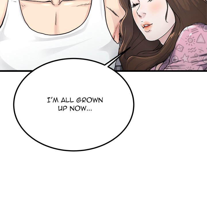 My Memory of You Chapter 24 - Manhwa18.com