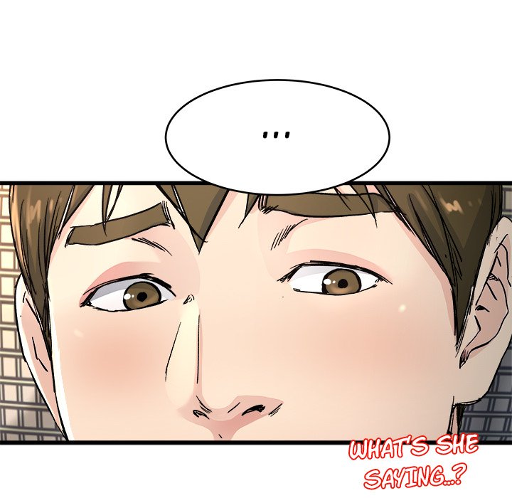 My Memory of You Chapter 24 - Manhwa18.com