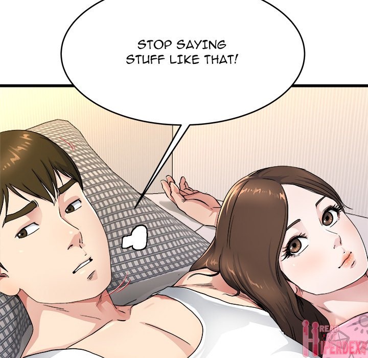 My Memory of You Chapter 25 - Manhwa18.com